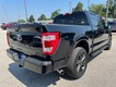 2023 Ford F-150 4WD Lariat SuperCrew thumbnail image 03