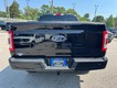 2023 Ford F-150 4WD Lariat SuperCrew thumbnail image 04