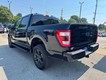 2023 Ford F-150 4WD Lariat SuperCrew thumbnail image 05