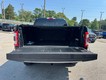 2023 Ford F-150 4WD Lariat SuperCrew thumbnail image 06