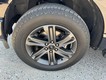 2023 Ford F-150 4WD Lariat SuperCrew thumbnail image 07
