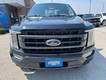 2023 Ford F-150 4WD Lariat SuperCrew thumbnail image 09