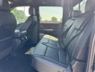 2023 Ford F-150 4WD Lariat SuperCrew thumbnail image 10