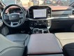 2023 Ford F-150 4WD Lariat SuperCrew thumbnail image 11