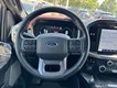2023 Ford F-150 4WD Lariat SuperCrew thumbnail image 12