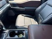 2023 Ford F-150 4WD Lariat SuperCrew thumbnail image 13