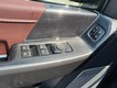 2023 Ford F-150 4WD Lariat SuperCrew thumbnail image 15
