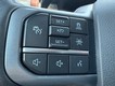 2023 Ford F-150 4WD Lariat SuperCrew thumbnail image 16