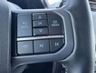 2023 Ford F-150 4WD Lariat SuperCrew thumbnail image 17