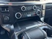 2023 Ford F-150 4WD Lariat SuperCrew thumbnail image 18