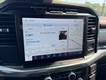 2023 Ford F-150 4WD Lariat SuperCrew thumbnail image 19