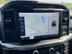 2023 Ford F-150 4WD Lariat SuperCrew thumbnail image 20