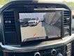 2023 Ford F-150 4WD Lariat SuperCrew thumbnail image 21