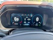 2023 Ford F-150 4WD Lariat SuperCrew thumbnail image 23
