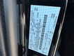 2023 Ford F-150 4WD Lariat SuperCrew thumbnail image 24