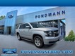 2019 Chevrolet Tahoe LT thumbnail image 01