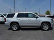 2019 Chevrolet Tahoe LT thumbnail image 02