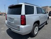 2019 Chevrolet Tahoe LT thumbnail image 03