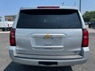 2019 Chevrolet Tahoe LT thumbnail image 04