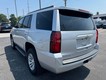 2019 Chevrolet Tahoe LT thumbnail image 05