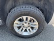 2019 Chevrolet Tahoe LT thumbnail image 06