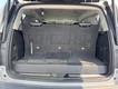 2019 Chevrolet Tahoe LT thumbnail image 07