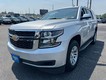 2019 Chevrolet Tahoe LT thumbnail image 08