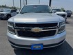 2019 Chevrolet Tahoe LT thumbnail image 09