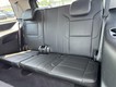 2019 Chevrolet Tahoe LT thumbnail image 11