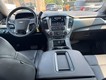 2019 Chevrolet Tahoe LT thumbnail image 12