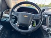 2019 Chevrolet Tahoe LT thumbnail image 13