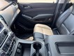 2019 Chevrolet Tahoe LT thumbnail image 14