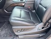 2019 Chevrolet Tahoe LT thumbnail image 15