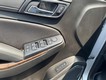 2019 Chevrolet Tahoe LT thumbnail image 16