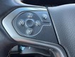 2019 Chevrolet Tahoe LT thumbnail image 17