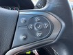 2019 Chevrolet Tahoe LT thumbnail image 18