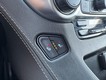 2019 Chevrolet Tahoe LT thumbnail image 19