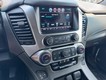 2019 Chevrolet Tahoe LT thumbnail image 20