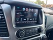 2019 Chevrolet Tahoe LT thumbnail image 21
