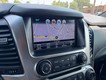 2019 Chevrolet Tahoe LT thumbnail image 22