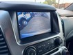 2019 Chevrolet Tahoe LT thumbnail image 23