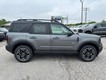 2025 Ford Bronco Sport Outer Banks thumbnail image 02