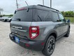 2025 Ford Bronco Sport Outer Banks thumbnail image 03