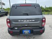 2025 Ford Bronco Sport Outer Banks thumbnail image 04