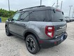 2025 Ford Bronco Sport Outer Banks thumbnail image 05