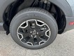 2025 Ford Bronco Sport Outer Banks thumbnail image 06