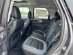 2025 Ford Bronco Sport Outer Banks thumbnail image 07