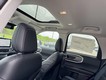 2025 Ford Bronco Sport Outer Banks thumbnail image 08