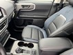 2025 Ford Bronco Sport Outer Banks thumbnail image 09