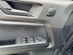 2025 Ford Bronco Sport Outer Banks thumbnail image 11